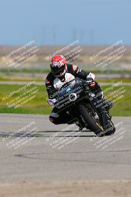 media/Mar-13-2023-Lets Ride (Mon) [[8998fe4668]]/B Group/1020am (Sweeper)/
